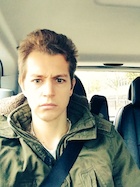 James McVey : james-mcvey-1447027201.jpg