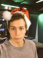 James McVey : james-mcvey-1447896241.jpg