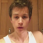 James McVey : james-mcvey-1448243641.jpg