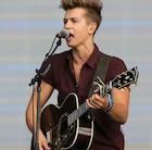 James McVey : james-mcvey-1448505737.jpg