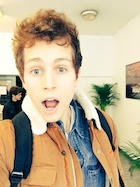 James McVey : james-mcvey-1448665681.jpg