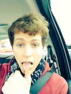 James McVey : james-mcvey-1452648241.jpg