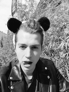 James McVey : james-mcvey-1452983401.jpg