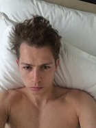 James McVey : james-mcvey-1453235041.jpg