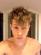 James McVey : james-mcvey-1453329361.jpg