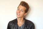 James McVey : james-mcvey-1455564847.jpg