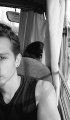 James McVey : james-mcvey-1456174081.jpg