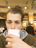 James McVey : james-mcvey-1456370641.jpg