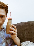 James McVey : james-mcvey-1456457761.jpg