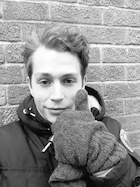 James McVey : james-mcvey-1456681681.jpg