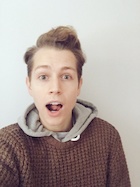 James McVey : james-mcvey-1456704721.jpg