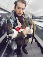 James McVey : james-mcvey-1456962121.jpg