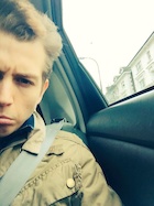 James McVey : james-mcvey-1457559361.jpg