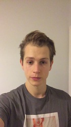 James McVey : james-mcvey-1457567281.jpg