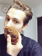 James McVey : james-mcvey-1458003241.jpg