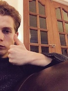 James McVey : james-mcvey-1458347761.jpg