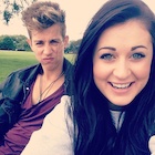 James McVey : james-mcvey-1458584642.jpg