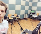 James McVey : james-mcvey-1459297801.jpg