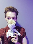 James McVey : james-mcvey-1459540081.jpg