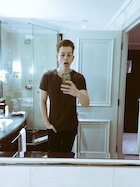 James McVey : james-mcvey-1462050001.jpg