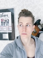 James McVey : james-mcvey-1462146481.jpg