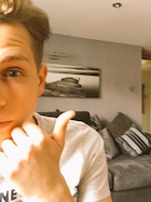 James McVey : james-mcvey-1462320001.jpg