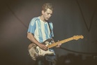 James McVey : james-mcvey-1463357161.jpg