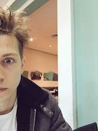 James McVey : james-mcvey-1463442121.jpg