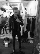 James McVey : james-mcvey-1464400801.jpg