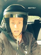 James McVey : james-mcvey-1466874361.jpg