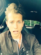 James McVey : james-mcvey-1466874721.jpg