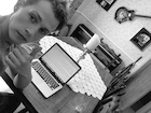 James McVey : james-mcvey-1467139681.jpg