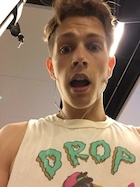 James McVey : james-mcvey-1467231841.jpg