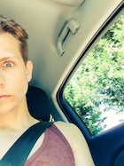 James McVey : james-mcvey-1468967041.jpg