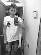 James McVey : james-mcvey-1469729882.jpg