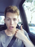 James McVey : james-mcvey-1471029121.jpg