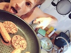 James McVey : james-mcvey-1474021081.jpg