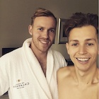 James McVey : james-mcvey-1475943481.jpg