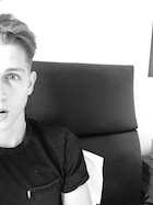 James McVey : james-mcvey-1476557641.jpg