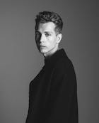 James McVey : james-mcvey-1476798481.jpg