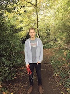 James McVey : james-mcvey-1476805681.jpg