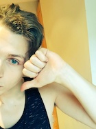 James McVey : james-mcvey-1477105201.jpg