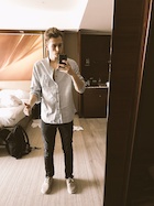 James McVey : james-mcvey-1478882161.jpg