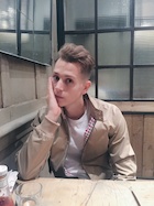 James McVey : james-mcvey-1479256561.jpg