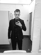 James McVey : james-mcvey-1480613401.jpg