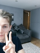 James McVey : james-mcvey-1482511321.jpg