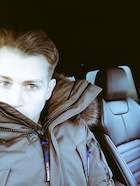 James McVey : james-mcvey-1483204321.jpg