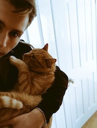 James McVey : james-mcvey-1490468401.jpg