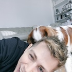 James McVey : james-mcvey-1491078961.jpg