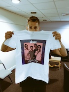 James McVey : james-mcvey-1493423282.jpg